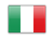 DINA & NEW GENERATION - Italiano