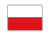 DINA & NEW GENERATION - Polski